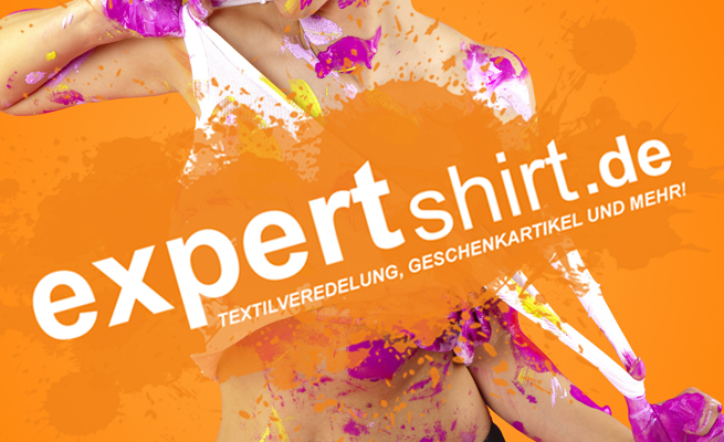 expertshirt