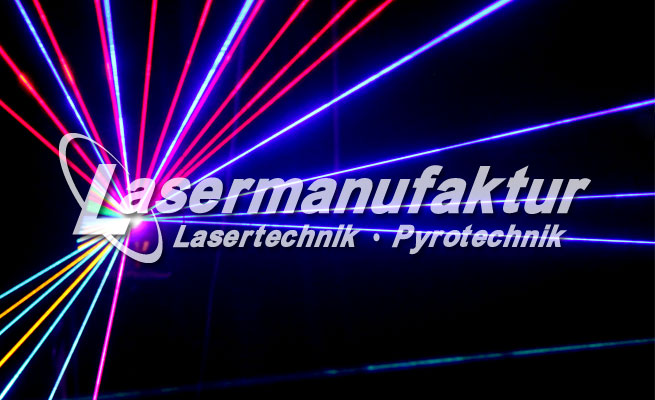 lasermanufaktur